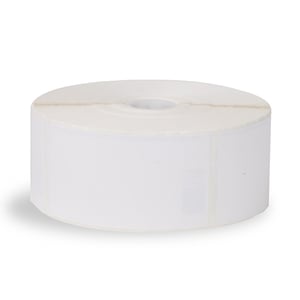 Afbeelding van Seiko SLP-SRLB verzendetiketten | 54 x 101mm | 900 etiketten