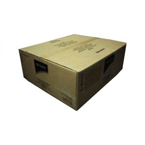 Afbeelding van Sharp MX-C30U1 primary transfer belt (origineel)