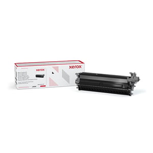 Afbeelding van Xerox 013R00697 imaging unit zwart (origineel)