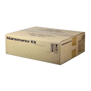 Afbeelding van Kyocera MK-3260 maintenance kit (origineel)