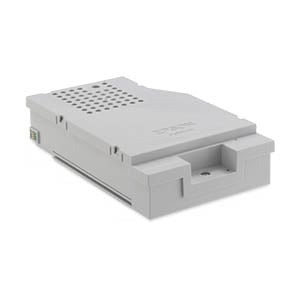 Afbeelding van Epson PJMB100 maintenance box (origineel)
