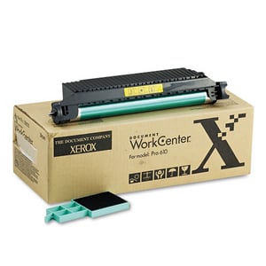 Afbeelding van Xerox 013R00532 drum + ozon filter (origineel)