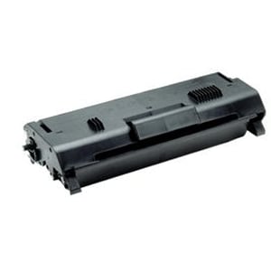 Afbeelding van OKI 42804545 toner cartridge geel (origineel)
