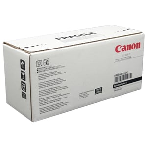 Afbeelding van Canon FP250 toner cartridge zwart (origineel)