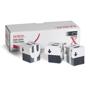 Afbeelding van Xerox 008R12915 nietjes (origineel)