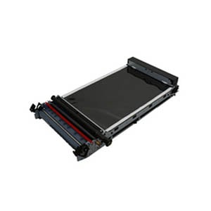 Afbeelding van Lexmark 40X7103 maintenance kit (origineel)