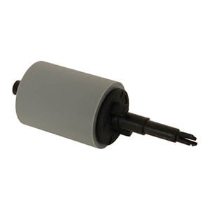 Afbeelding van HP CF288-60015 pickup roller (origineel)