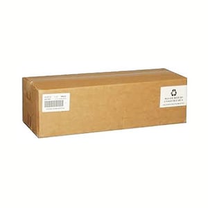 Afbeelding van Xerox 008R07985 cleaning web (origineel)