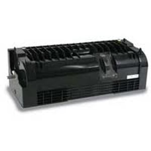 Afbeelding van OKI 09002989 toner cartridge zwart (origineel)