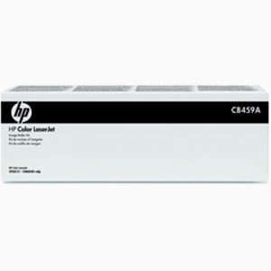 Afbeelding van HP CB459A roller kit (origineel)