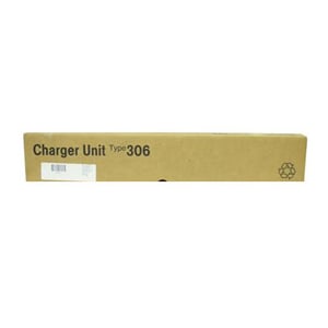 Afbeelding van Ricoh type 306 charger unit (origineel)