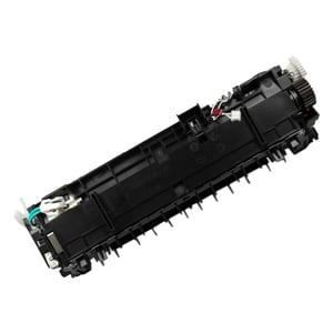 Afbeelding van Brother D00V9U001 fuser unit (origineel)