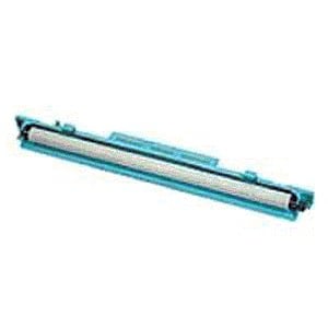 Afbeelding van Brother CR-2CL cleaner (origineel)