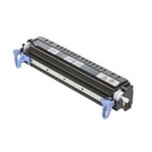 Afbeelding van Dell 593-10107 (J6343) transfer roller (origineel)