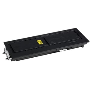 Afbeelding van Kyocera TK-435 toner cartridge zwart (origineel)