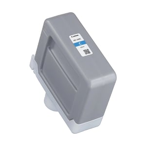 Afbeelding van Canon PFI-340C inktcartridge cyaan (origineel)