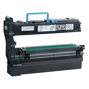Afbeelding van Konica Minolta 4539434 / 1710604-001 toner cartridge zwart (origineel)
