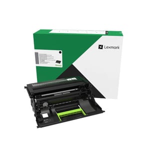 Afbeelding van Lexmark 58D0Z00 imaging unit (origineel)
