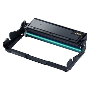 Afbeelding van HP SV140A / Samsung MLT-R204 drum (origineel)