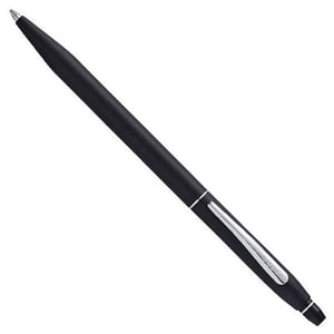 Afbeelding van Cross Click Sprint balpen | klassiek zwart | M