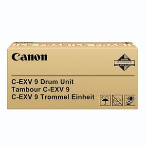 Afbeelding van Canon C-EXV 9 drum (origineel)