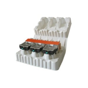 Afbeelding van Xerox 108R00493 nietjes (origineel)