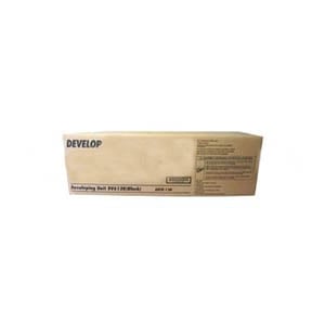 Afbeelding van Develop DV-612 (A0TK13H) developer (origineel)