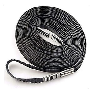 Afbeelding van HP Q1253-60066 carriage belt (origineel)