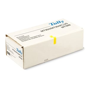 Afbeelding van Tally 392078 drum (origineel)