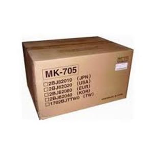 Afbeelding van Kyocera MK-705E maintenance kit (origineel)