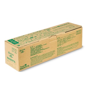 Afbeelding van Kyocera 370AA306 toner cartridge magenta (origineel)
