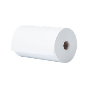 Afbeelding van Brother BDL-7J000102-058 doorlopende papierrol 101,6 mm x 32,2 m (origineel)