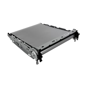 Afbeelding van Canon RM2-6454-000 transfer belt (origineel)