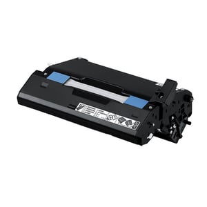 Afbeelding van Konica Minolta A12J022 fuser unit (origineel)