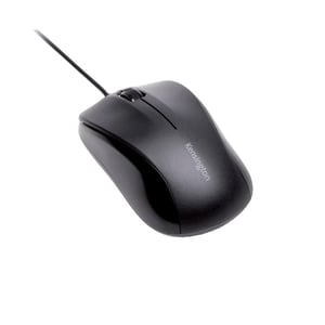 Afbeelding van Kensington K72110EU ValuMouse | optisch | bedraad | USB | zwart