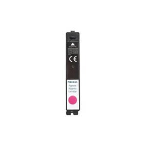 Afbeelding van Primera 53438 inktcartridge pigment magenta (origineel)