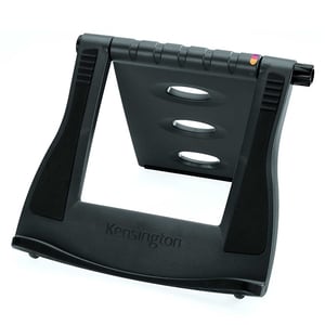 Afbeelding van Kensington SmartFit Easy Riser laptopstandaard | verstelbaar | antraciet | tot 17 inch