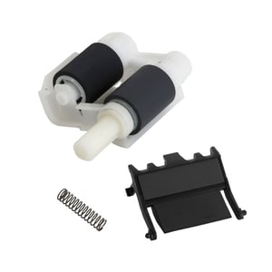 Afbeelding van Brother D008GE001 paper feeding kit (origineel)