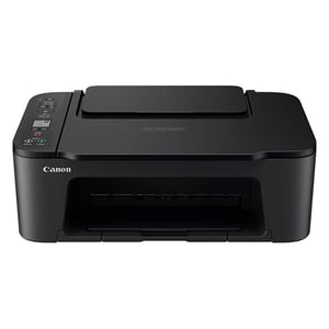 Afbeelding van Canon PIXMA TS3550i all-in-one (3 in 1) Inkjetprinter | A4 | kleur | wifi (tweede kans)