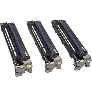 Afbeelding van Ricoh type SP C840 drum kleur (origineel)