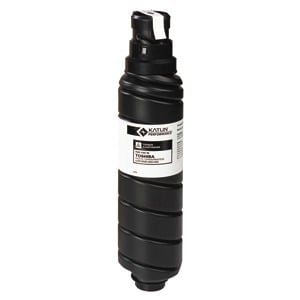 Afbeelding van Toshiba T-4520 toner cartridge zwart (origineel)