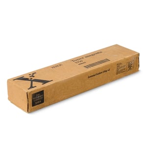 Afbeelding van Xerox 006R90262 toner cartridge magenta 2 stuks (origineel)