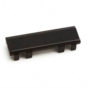 Afbeelding van HP RL1-2115-000 separation pad (origineel)