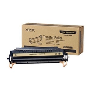 Afbeelding van Xerox 126N00411 fuser (origineel)