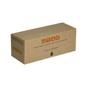 Afbeelding van Utax CK-5513M (1T02VMBUT0) toner cartridge magenta (origineel)