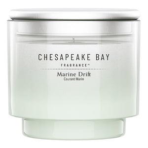 Afbeelding van Chesapeake Bay Geurkaars | Marine Drift | 127 gram