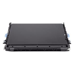 Afbeelding van HP P1B93A transferkit (origineel)