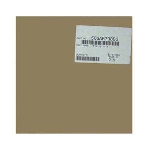 Afbeelding van Konica Minolta 50GAR70800 fuser (origineel)