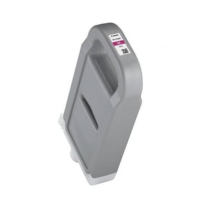Afbeelding van Canon PFI-1700M inktcartridge magenta (origineel)