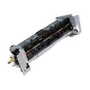 Afbeelding van HP RM1-9189-000CN fuser (origineel)